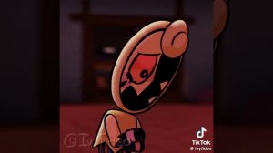 жалко глистена