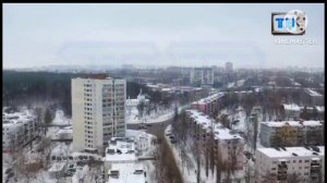 Галилей Логотипа ТВ 27 выпуск  - РТР Беларусь