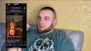 ⚠️ СМОТРИ ! ЭТО ПРИВЕДЕТ ЕЕ В ТВОЮ ПОСТЕЛЬ !