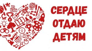 Визитная карточка