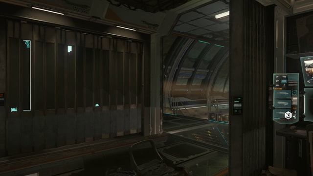 Call of Duty Black Ops III - [14] прохождение ПК русские субтитры 2020