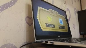 играю в Яндекс игры