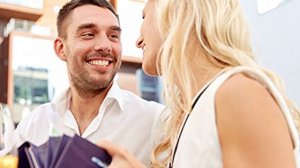 СЕМЕЙНАЯ ПРОСТИТУЦИЯ.ТОЧНО В ЦЕЛЬ ГУСЕВ