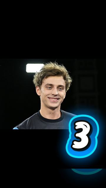 Lv_0_20260311205634.mp4