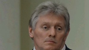 Удар ракетами Storm Shadow по Брянску был невозможен без британских специалистов. Россия это знает и