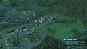 Jurassic world Evolution 2