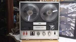 Mandragora - It Might Have Been (Original Mix)