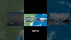 Что будет с Тайванем?