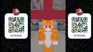 РАЗНОЦВЕТНЫЕ КОТЫ - 2 Сезон