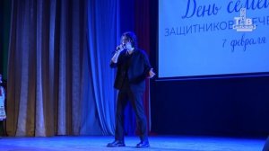 03 03 26 Специальный репортаж