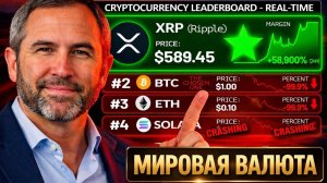 КРИПТОВАЛЮТА БАЙБИТ ЭФИРИУМ / 加密貨幣 BYBIT 以太坊 / ETHEREUM BYBIT CRYPTOCURRENCY