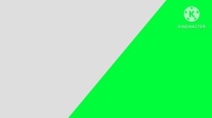 далее Nickelodeon 2.0 это версия :)