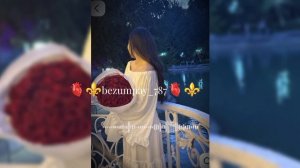 новая песня цыганская_2026