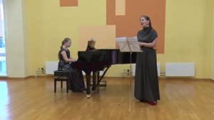 11 Барсукова Варвара_Иллюстратор Барсукова Т.А.             -