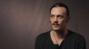 Алексей Карпов