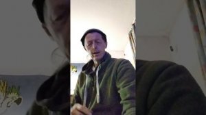 VID_20260311_051331.mp4 лысый семит пернул в лужу