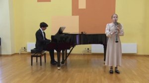 34 Мирзаев Александр_Апрельская Оливия