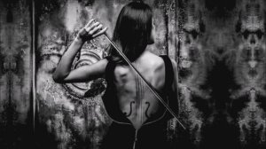 Валерий Горбачёв - ЖИЗНЬ, ТОСКА, ВИОЛОНЧЕЛЬ