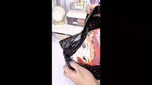 🤩 ЧТО ЭТО ЗА ВАКУКУ?! -😯 ШОК! Вчера ЛАБУБУ, сегодня ВАКУКУ!! - 🕵️👀 Успей узнать первым💥