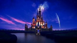 Walt Disney Pictures / Pixar Animation Studios (2006) (Lucy's Friends: Pop Stars Variant)