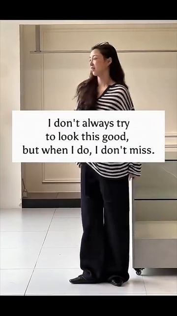 8 базовых образов, которые не выглядят скучно