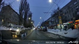 Саратов что РЕАЛЬНО происходит прямо сейчас🔥