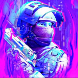 я и мой телефон