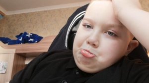 Довайте поговорим про мой канал