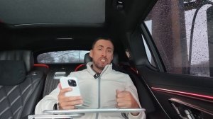 НОВЫЙ УКРАИНСКИЙ КОРРУПЦИОННЫЙ ХАЙТЭК. ЭТО ВАМ НЕ САЛО  ПОДВАЛАМ ТЫРИТЬ