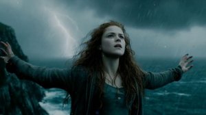 Мелодия души