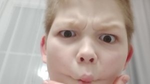 РЕБЯТА!КОНЕЦ ПУША 2000