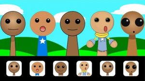 СПРУНКИ ОС: ВСЕ ПРИЯТЕЛИ СПРУНКИ ФАЗА 1-2 НОВЫЙ РОЛИК РЕАКЦИЯ