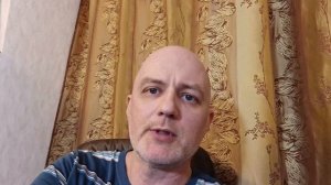 Отвечаю на вопрос подписчиков "Куда пропал Сергей Павлов?"