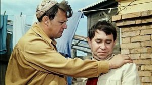 ENN DADLI - QUICKSTEP. НЕ МОЖЕТ БЫТЬ