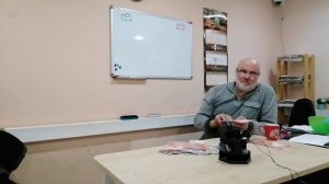 YouCut_20260311_203702347.mp4
11.03.26. Беседы по средам из деревни Богослово.