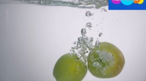 short sleeve shirt for men and your voice is so good and I have a lot of money for you and horror...