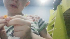 Лего амонг ас.