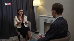 Суворова Екатерина. ВАШ ИНВЕСТОР. Ваши деньги. Главный тренд в инвестициях