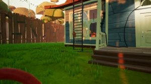 Cool Games