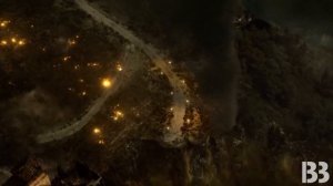 Гибель Помпеи.mp4