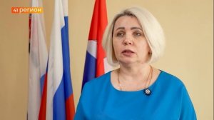 ЗАВЕРШИЛСЯ ПРИЁМ ДОКУМЕНТОВ НА КОНКУРС ПО ОТБОРУ НА ДОЛЖНОСТЬ ГЛАВЫ УСТЬ-КАМЧАТСКОГО ОКРУГА