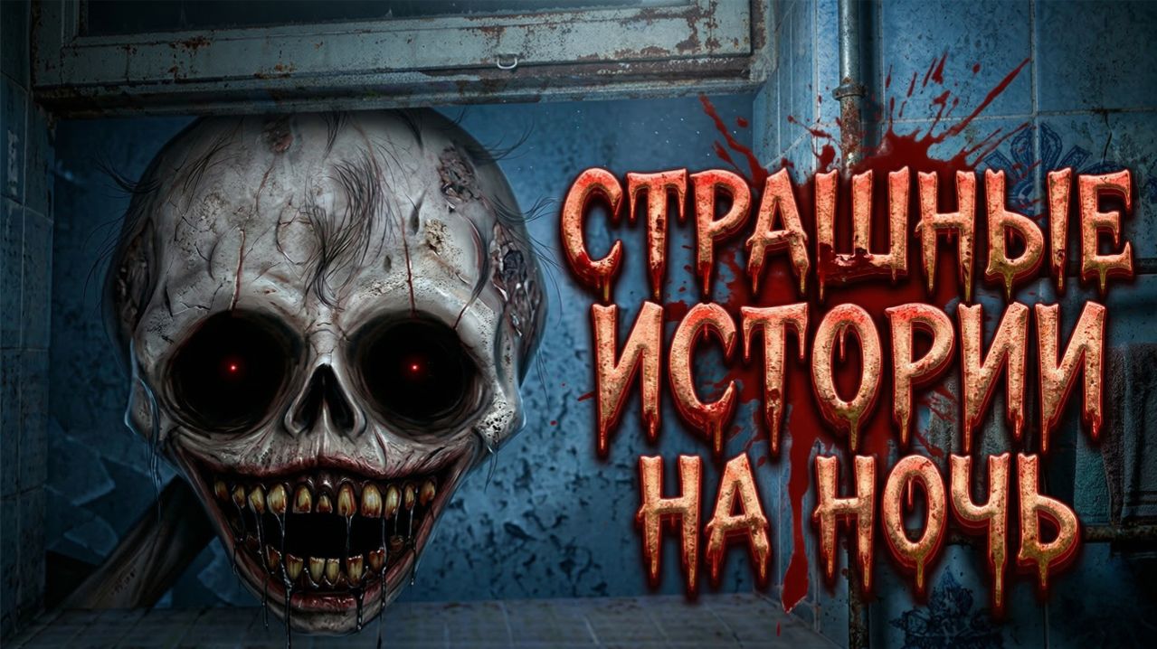 СБОРНИК СТРАШИЛОК 72  ГАЧА ЛАЙФ  ГАЧА КЛУБ