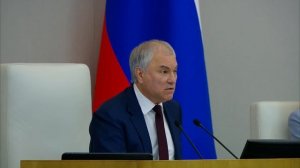 Приняты законы, направленные на усиление государственного контроля за тарифообразованием