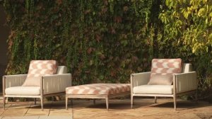 MISIA - Evidence - Outdoor 2026