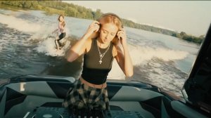 SINTEA - Both HOUSE mix