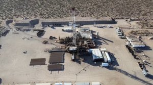 Удар! Нефтяной Скандал В Румынии введён режим ЧС. Нефть из Баку парализовало всё