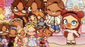 ≈≡..Влог..≡≈..Гендер пати с подписчиками 🎀|🥂
в опис 🙌🏽🍾||||🤍|||..♡🚞🌦