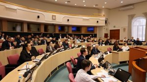 Дополнительные преимущества при поступлении в вузы