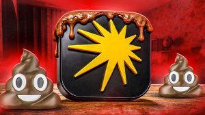 КОНЕЦ МУЗЫКИ В РОССИИ