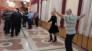 Ах, Одесса!!!... 09.03.26...